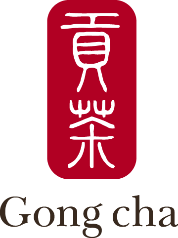 Gong-cha