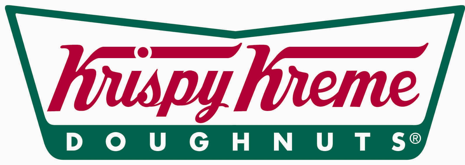 KrispyKreme