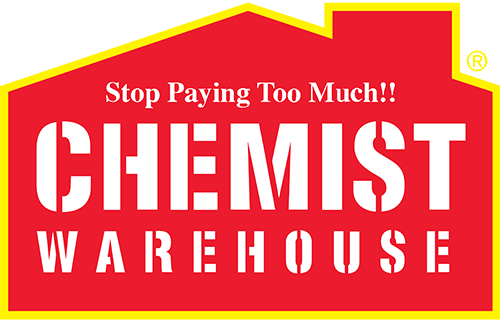 chemist warehouse