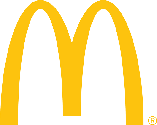 mcdonald